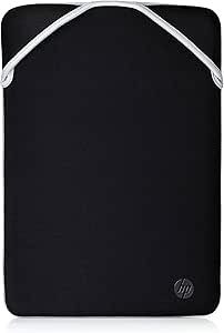 6 pulgadas plateada 0195161359590 | P/N: 2F2K5AA | Ref. Artículo: 1404033