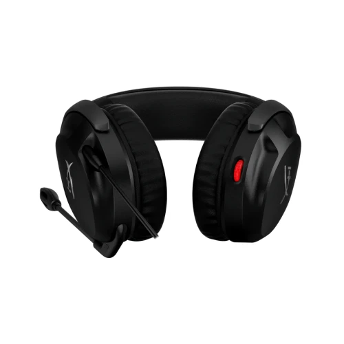 HP HYPERX CLOUD STINGER 2 PC - PC GAMING HEADSET 519T1AA - Imagen 3