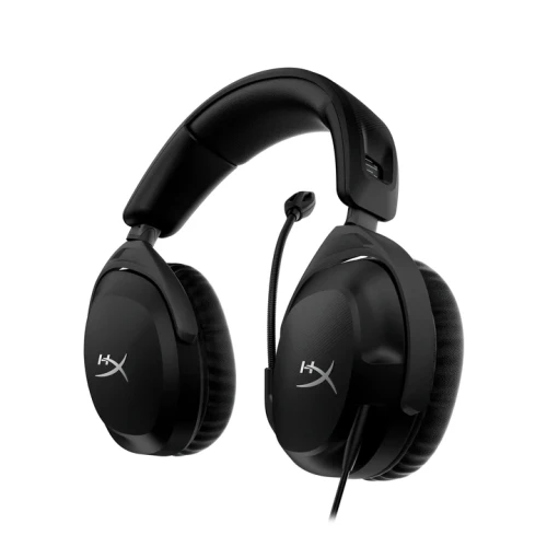 HP HYPERX CLOUD STINGER 2 PC - PC GAMING HEADSET 519T1AA - Imagen 6