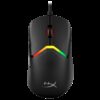 HP HYPERX PULSEFIRE SAGA WIRED MOUSE - A2PB3AA 0198415001641 | P/N: A2PB3AA | Ref. Artículo: 1393211