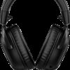 HP HyperX Cloud III - Auriculares gaming (negros) 0197029008220 | P/N: 727A8AA | Ref. Artículo: 1369222
