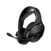 HP HyperX Cloud Jet: auriculares gaming inalámbricos (negro) 0198701202189 | P/N: AJ0T1AA | Ref. Artículo: 1394609