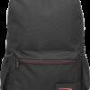 HP HyperX Delta Backpack 0197192827147 | P/N: 8C524AA | Ref. Artículo: 1376633