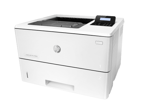 Impresión a dos caras 0725184117596 | P/N: J8H61A | Ref. Artículo: 1362853