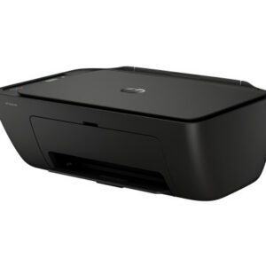 HP MULTIFUNCION INKJET DESKJET 2910 198828789549 | P/N: 89F98B | Ref. Artículo: 1406792