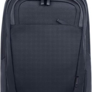 HP Mochila para portátil de 17 pulgadas Travel Plus 30L 0198122969593 | P/N: A2CC9AA | Ref. Artículo: 1404125