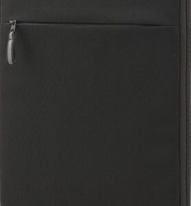 1 pulgadas Renew Business 0195908300946 | P/N: 3E2U7AA | Ref. Artículo: 1403938