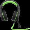 HP Pavilion Gaming Auriculares gaming Pavilion 400 192545432504 | P/N: 4BX31AA | Ref. Artículo: 1406695
