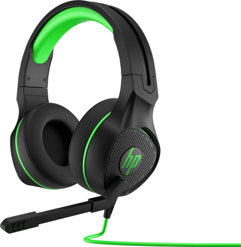HP Pavilion Gaming Auriculares gaming Pavilion 400 - Imagen 3