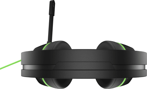 HP Pavilion Gaming Auriculares gaming Pavilion 400 - Imagen 5