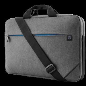 HP Prelude 15.6 pulgadas con carga superior 0195122282776 | P/N: 1E7D7AA | Ref. Artículo: 1403928