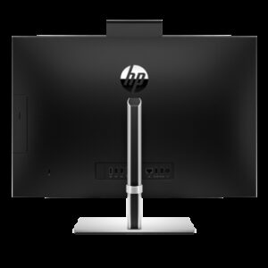HP ProOne 440 G9 Intel® Core™ i7 i7-14700T 60