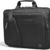 HP Professional 15.6-inch Laptop Bag 0196188587959 | P/N: 500S7AA | Ref. Artículo: 1404068