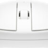 HP Ratón Bluetooth 240 blanco lunar 0197029744302 | P/N: 793F9AA#ABB | Ref. Artículo: 1404090