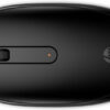 HP Ratón Bluetooth 240 negro 0195908483175 | P/N: 3V0G9AA#ABB | Ref. Artículo: 1404051