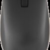 HP Ratón Bluetooth 410 de perfil bajo y plata 0196068933562 | P/N: 4M0X5AA#ABB | Ref. Artículo: 1404058