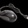 HP Ratón de viaje USB 0888182455142 | P/N: G1K28AA#ABB | Ref. Artículo: 1403983