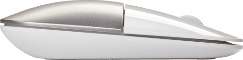 HP Ratón inalámbrico Z3700 (blanco/rosa) - Imagen 3