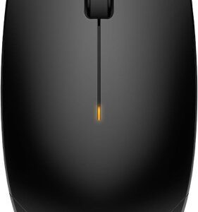 HP Ratón inalámbrico compacto 230 0198701218869 | P/N: AJ7C2AA#ABB | Ref. Artículo: 1404126