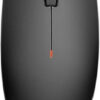HP Ratón inalámbrico compacto 235 0198122956425 | P/N: 4E407UT#AC3 | Ref. Artículo: 1403979