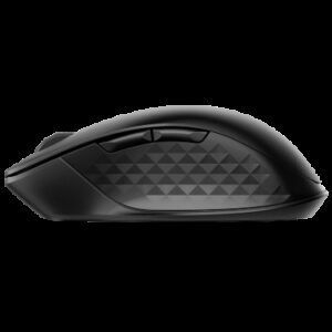 HP Ratón inalámbrico multidispositivo 435 0198122959051 | P/N: 3B4Q5UT#AC3 | Ref. Artículo: 1403980