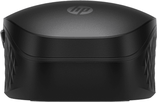 HP Ratón inalámbrico recargable 690 - Imagen 5