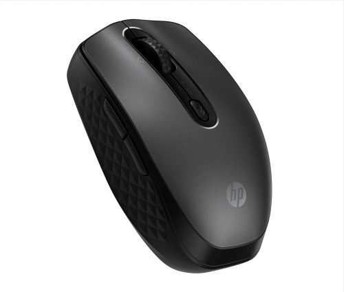 HP Ratón inalámbrico recargable 690 - Imagen 9