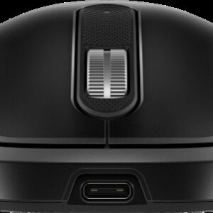 HP Ratón inalámbrico recargable ultrarrápido 510 0197961282542 | P/N: 9C2F6AA#ABB | Ref. Artículo: 1404111