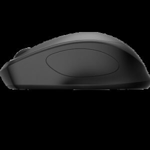 HP Ratón inalámbrico silencioso 285 0197029148957 | P/N: 6G4E6AA#ABB | Ref. Artículo: 1403988