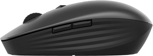 HP Ratón silencioso recargable 710 - Imagen 4