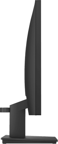 HP Series 3 Pro Monitor FHD de 21,45 pulgadas - 322pv - Imagen 11