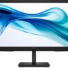 HP Series 3 Pro Monitor FHD de 21