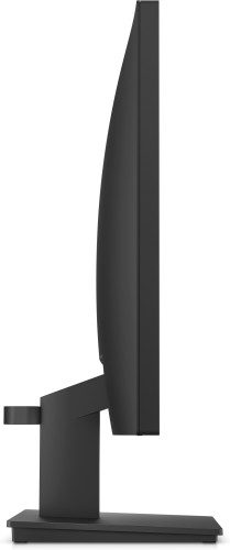 HP Series 3 Pro Monitor FHD de 21,45 pulgadas - 322pv - Imagen 12