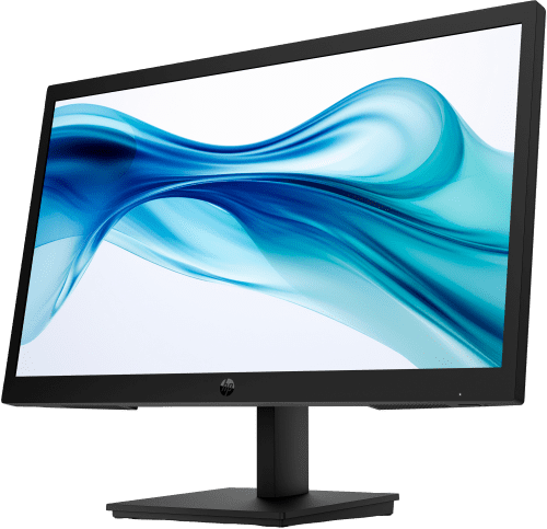 HP Series 3 Pro Monitor FHD de 21,45 pulgadas - 322pv - Imagen 3
