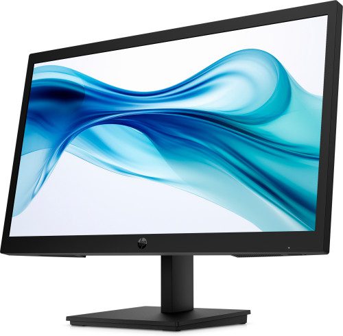 HP Series 3 Pro Monitor FHD de 21,45 pulgadas - 322pv - Imagen 4