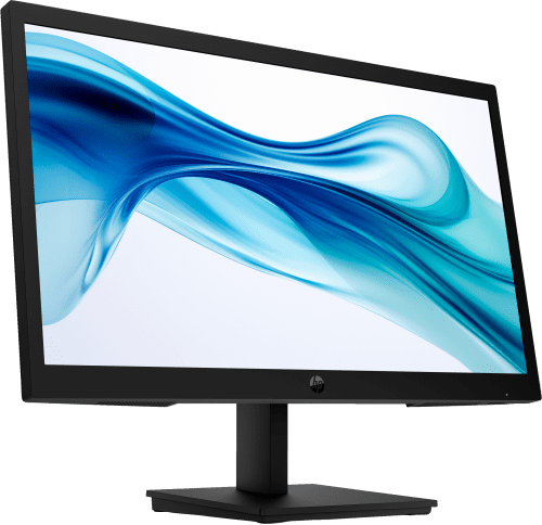 HP Series 3 Pro Monitor FHD de 21,45 pulgadas - 322pv - Imagen 5