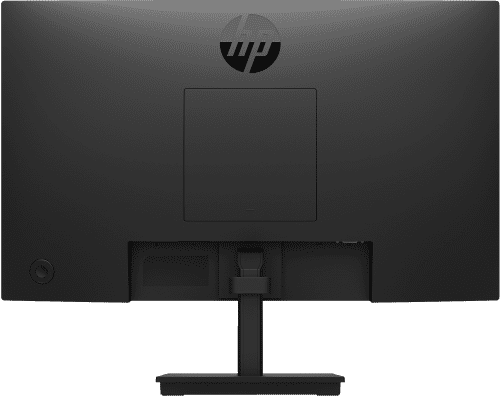 HP Series 3 Pro Monitor FHD de 21,45 pulgadas - 322pv - Imagen 9