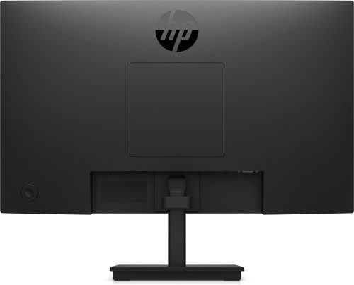 HP Series 3 Pro Monitor FHD de 21,45 pulgadas - 322pv - Imagen 10