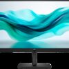 HP Series 3 Pro Monitor FHD de 21