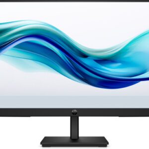 HP Series 3 Pro Monitor FHD de 23