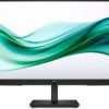HP Series 3 Pro Monitor FHD de 23