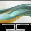 HP Series 5 Monitor FHD Pro de la serie 5 de 23