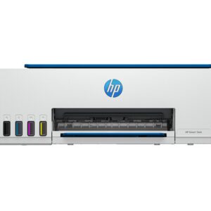 HP Smart Tank Tank Color Impresora 198828752772 | P/N: 5D1C0A | Ref. Artículo: 1408964