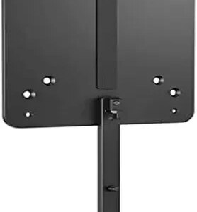 HP Soporte de montaje de PC B550 0195122062996 | P/N: 16U00AA | Ref. Artículo: 1403970