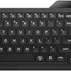 HP Teclado multidispositivo Bluetooth 460 0197192766972 | P/N: 7N7B8AA#ABE | Ref. Artículo: 1404103