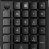 HP Teclado programable inalámbrico 430 0197192769102 | P/N: 7N7C2AA#ABB | Ref. Artículo: 1404104