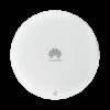 Huawei AP371 2500 Mbit/s Blanco Energía sobre Ethernet (PoE) 6901443456710 | P/N: 50087399-001 | Ref. Artículo: 1385493
