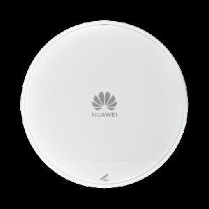 Huawei AP371 2500 Mbit/s Blanco Energía sobre Ethernet (PoE) 6901443456710 | P/N: 50087399-001 | Ref. Artículo: 1385493