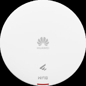 Huawei eKitEngine AP361 1775 Mbit/s Blanco Energía sobre Ethernet (PoE) 6901443451135 | P/N: 50086871 | Ref. Artículo: 1378182