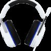 HyperX Auriculares gaming Cloud Stinger 2 Core
